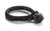 Spydura 3/8" (9.5mm) Soft Shackle in Black | WRN102556