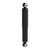 Reflex Rear Suspension Shock Absorber | MON911278