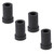 Leaf Spring Shackle Bushing | MOOK7309