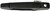 Exterior Door Handle | DOR80574