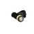 Fuel Injector - MFI - New | BWD63842