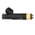 Fuel Injector - MFI - New | BWD63842