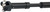 Driveshaft | DOR938-131