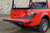 Heavyweight Bed Mat - Custom Fit | DZ1DZ 87011