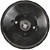 New Power Brake Booster | CAR5C-34932