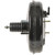 New Power Brake Booster | CAR5C-34932