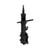 OESpectrum Front Left Suspension Strut | MON72721