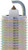 Laser Platinum Spark Plug - Qty 1 | NGK97408