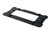 License Plate Bracket | UROURO-011421