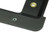 License Plate Bracket | UROURO-011421