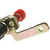 Vehicle Speed Sensor | BWDS8377