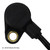 Crankshaft Position Sensor | BEC180-0472