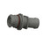 PCV Valve | BWDPCV538