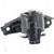 Transmission Mount Left | 62M10245