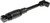 Lower Steering Shaft | DOR425-384