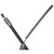 Element3 Parking Rear Brake Cable | RAYBC95354