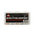 Metric Tube Nut, Union, Adapter Fitting Assortment, 9 SKU, BLFA-2 | AGSBLFA-2