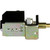 Headlight Switch | BWDS450