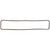 Engine Valve Cover Gasket Set | 557VS 26040