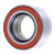 Wheel Bearing | SAG805355.E14F