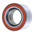 Wheel Bearing | SAG805355.E14F