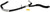 Heater Hose Assembly | DOR626-551