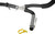 Heater Hose Assembly | DOR626-551