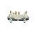 Neutral Safety Switch | BWDS359