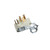 Neutral Safety Switch | BWDS359