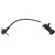 Knock Sensor | BWDS8993