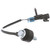 Knock Sensor | BWDS8993