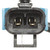 Knock Sensor | BWDS8993