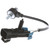 Knock Sensor | BWDS8993