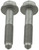 Hex Bolt | REIHWB0048