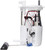 Fuel Pump Assembly | SPESP2506M