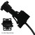 Oil Pressure Switch With Light | BEC201-1779