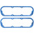 Engine Valve Cover Gasket Set | 557VS 50436 R