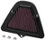 High-Flow Replacement Air Filter | Kawasaki | KNEKA-1709