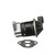 EGR Valve | BWDEGR1739