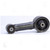Engine Mount Front | 62M8919