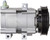 A/C Compressor | SPE0610070