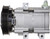 A/C Compressor | SPE0610070