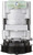 A/C Compressor | SPE0610070