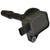 Coil on Plug Coil | BWDE1325