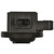 Coil on Plug Coil | BWDE1325