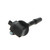 Coil on Plug Coil | BWDE1325