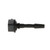 Coil on Plug Coil | BWDE1325