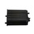 Fuel Vapor Canister | BWDCP517