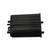 Fuel Vapor Canister | BWDCP517