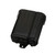 Fuel Vapor Canister | BWDCP517